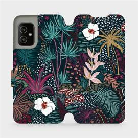 Etui do Asus Zenfone 8 - wzór VP13S