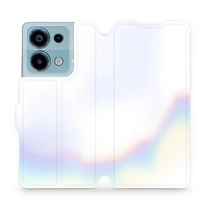 Etui do Xiaomi Redmi Note 13 Pro 4G - wzór VP64S