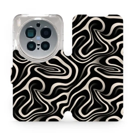 Etui do Vivo X300 pro - wzór VA63S