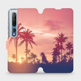 Etui do Xiaomi Mi 10 - wzór M134P