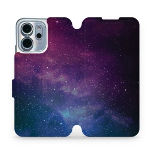 Etui do OPPO Reno 14 F 5G - wzór V147P