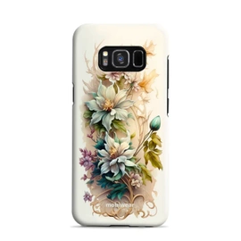 Etui Elite Pro do Samsung Galaxy S8 - wzór E014E