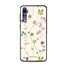 Etui Glossy Case do Huawei P20 Pro - wzór G035G