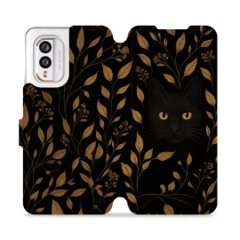 Etui do Nokia X30 5G - wzór V164S