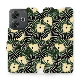 Etui do Xiaomi Redmi 13 - wzór VA44S