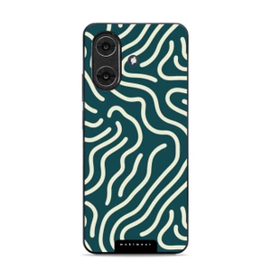 Etui Glossy Case do Realme Note 60 - wzór GA61G