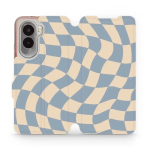 Etui do Xiaomi POCO M7 - wzór VA59S