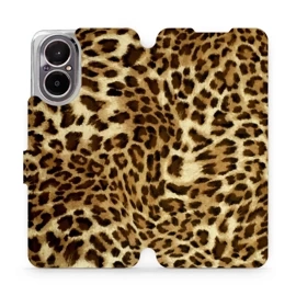 Etui do Realme C67 4G - wzór VA33P