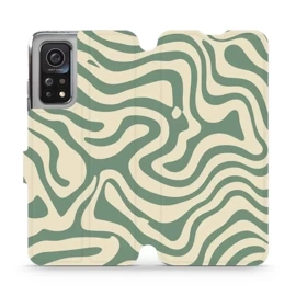 Etui do Xiaomi Mi 10T Pro - wzór VA57S