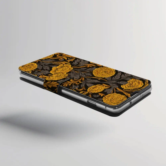 Etui do Xiaomi POCO X6 - wzór V173S