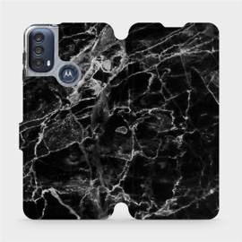 Etui do Motorola Moto E30 - wzór V056P