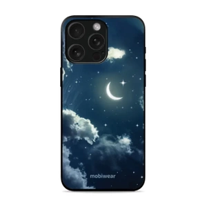 Etui Glossy Case do Apple iPhone 15 Pro - wzór G048G