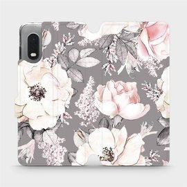 Etui do Samsung Galaxy Xcover PRO - wzór MX06S