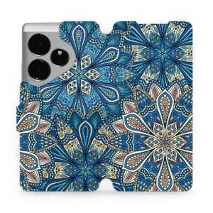 Etui do Realme GT 6 - wzór V108P