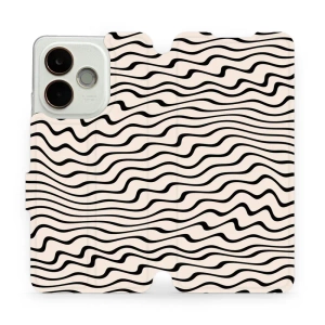 Etui do OPPO A5 Pro 5G - wzór VA62S