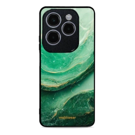 Etui Glossy Case do Infinix HOT 40 Pro - wzór G023G