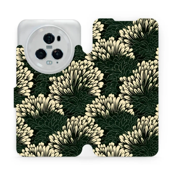Etui do Huawei Honor Magic5 Pro 5G - wzór VA45S
