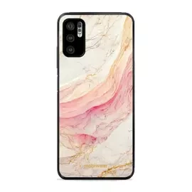 Etui Glossy Case do Xiaomi Redmi Note 10 5G - wzór G027G