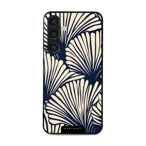 Etui Glossy Case do Samsung Galaxy S24 Plus - wzór GA41G