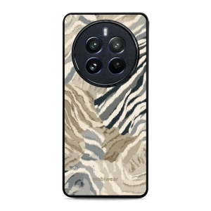 Etui Glossy Case do Realme 12 Pro Plus 5G - wzór G168G