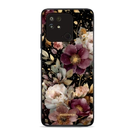 Etui Glossy Case do Xiaomi POCO C40 - wzór G169G