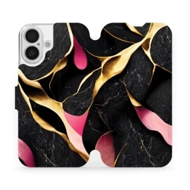 Etui do Apple iPhone 16 - wzór VP35S