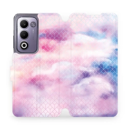 Etui do OPPO A5m - wzór MR02S