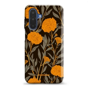 Etui Elite Pro do Samsung Galaxy A17 5G - wzór E175E