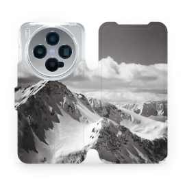 Etui do Vivo X300 - wzór M152P