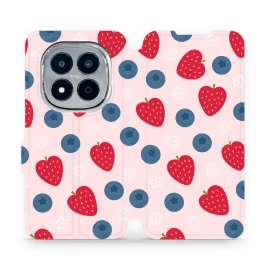 Etui do Xiaomi Redmi Note 15 Pro Plus 5G - wzór VP84S