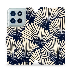 Etui do Motorola Moto G56 5G - wzór VA41S