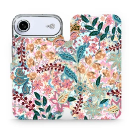 Etui do Apple iPhone 17 Air - wzór MX04S