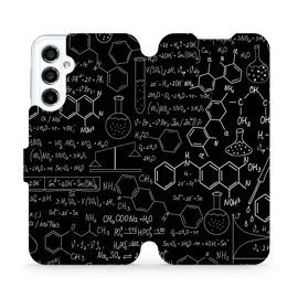 Etui do Samsung Galaxy M34 5G - wzór V060P