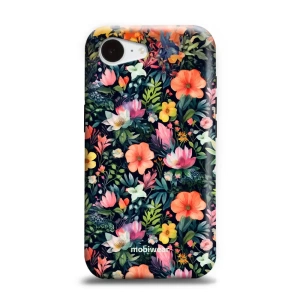 Etui Elite Pro do Apple iPhone 16e - wzór EP48E