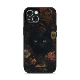 Etui Glossy Case do Apple iPhone 15 - wzór G161G