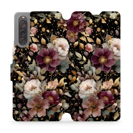 Etui do Sony Xperia 10 V - wzór V169S