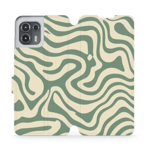 Etui do Motorola Edge 20 Lite - wzór VA57S