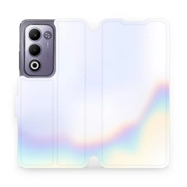 Etui do OPPO A5m - wzór VP64S