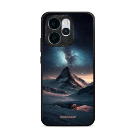 Etui Glossy Case do Oppo Reno 15 - wzór G006G