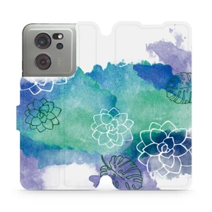 Etui do Xiaomi 13T Pro - wzór MG11S