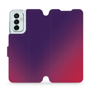 Etui do Samsung Galaxy M23 5G - wzór VP67S