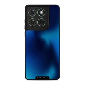 Etui Glossy Case do Motorola Edge 60 - wzór G068G