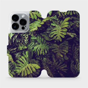 Etui do Apple iPhone 14 Pro - wzór V136P