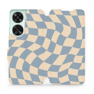 Etui do Huawei Nova 12 SE - wzór VA59S