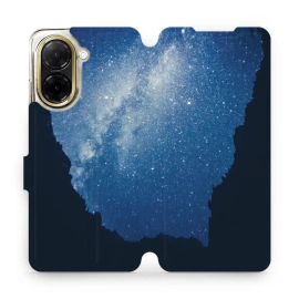 Etui do Xiaomi Redmi A5 - wzór M146P