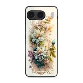 Etui Glossy Case do OnePlus Nord 4 5G - wzór G014G