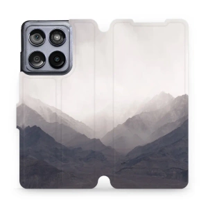 Etui do Motorola Edge 60 Fusion - wzór M151P