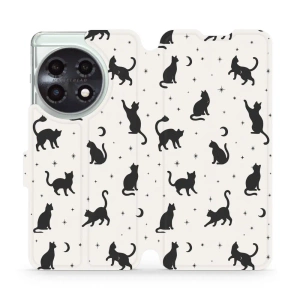 Etui do OnePlus 11 5G - wzór V162S