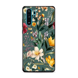 Etui Glossy Case do Huawei P30 Pro - wzór GP71G