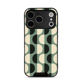 Etui Glossy Case do Apple iPhone 17 Pro - wzór GA56G